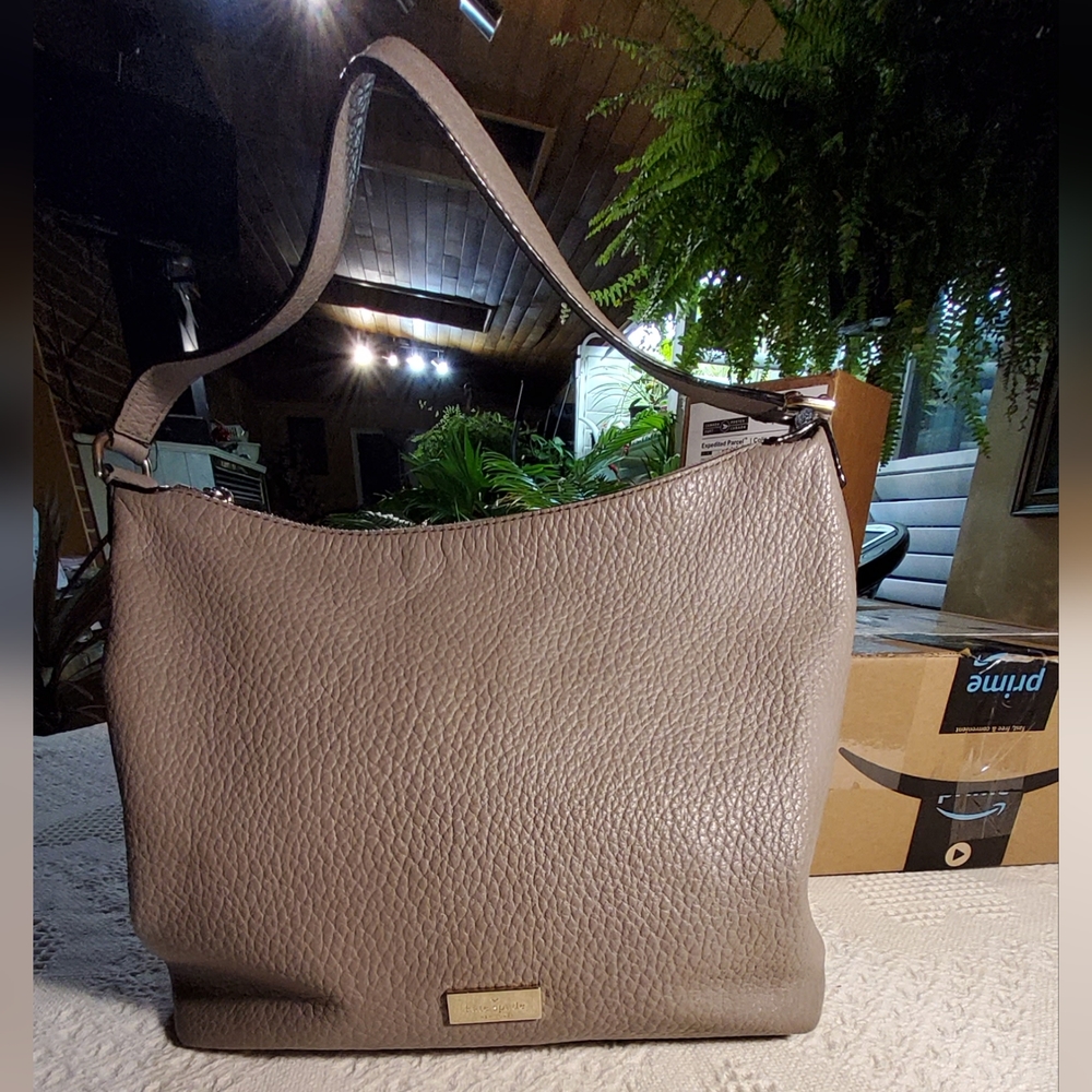 Kate Spade Shoulder Bag